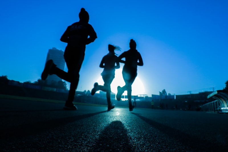 Sporcularda En Sık Görülen 5 Yaralanma ve Önleme Yolları