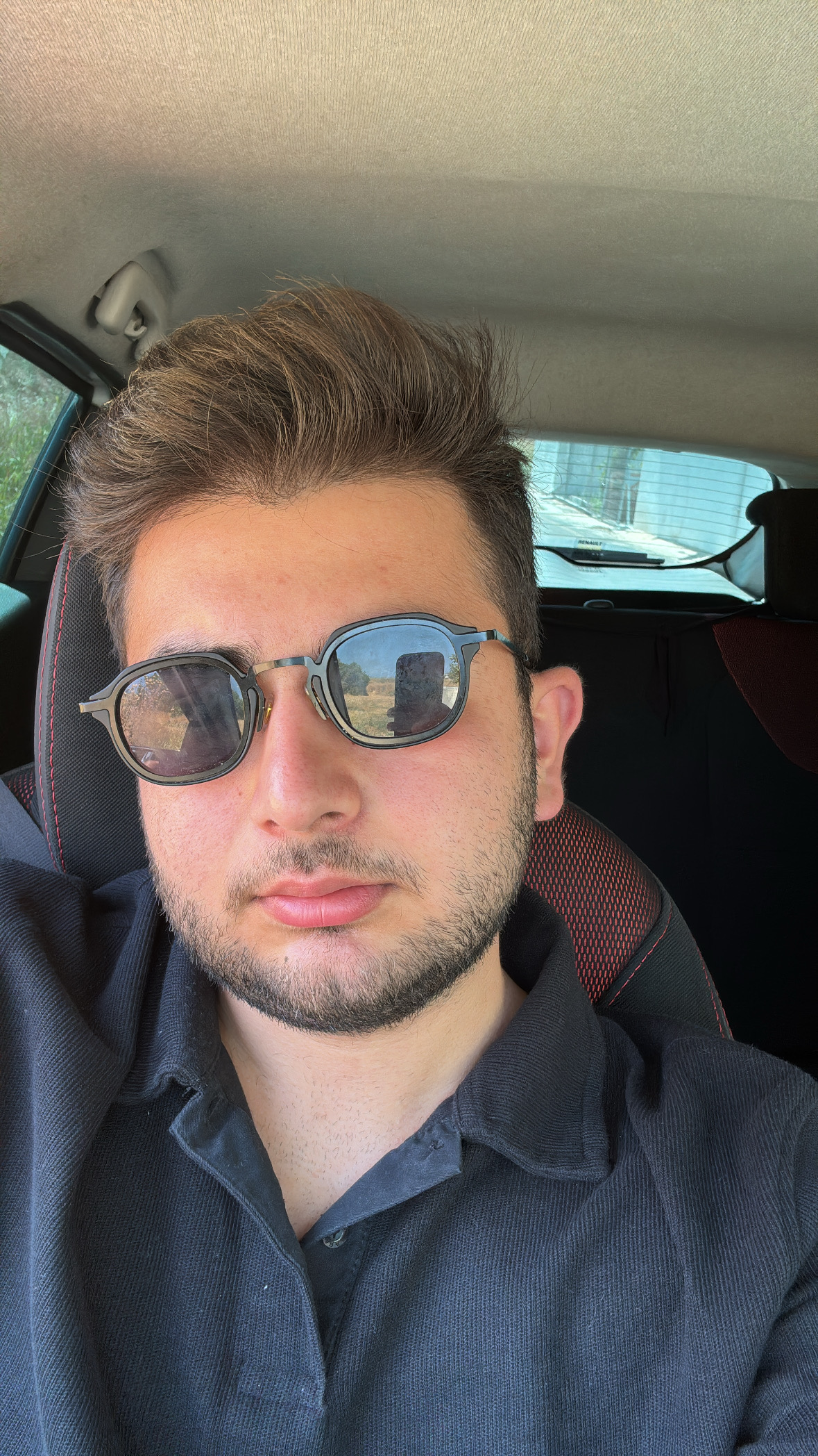 Fzt. Caner Güler