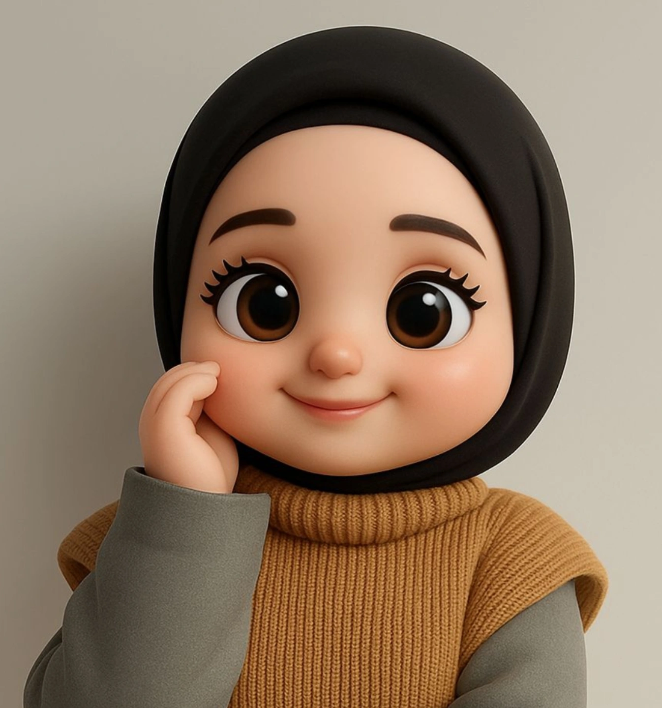 Fzt. Ayşe Nur ÇAPAN
