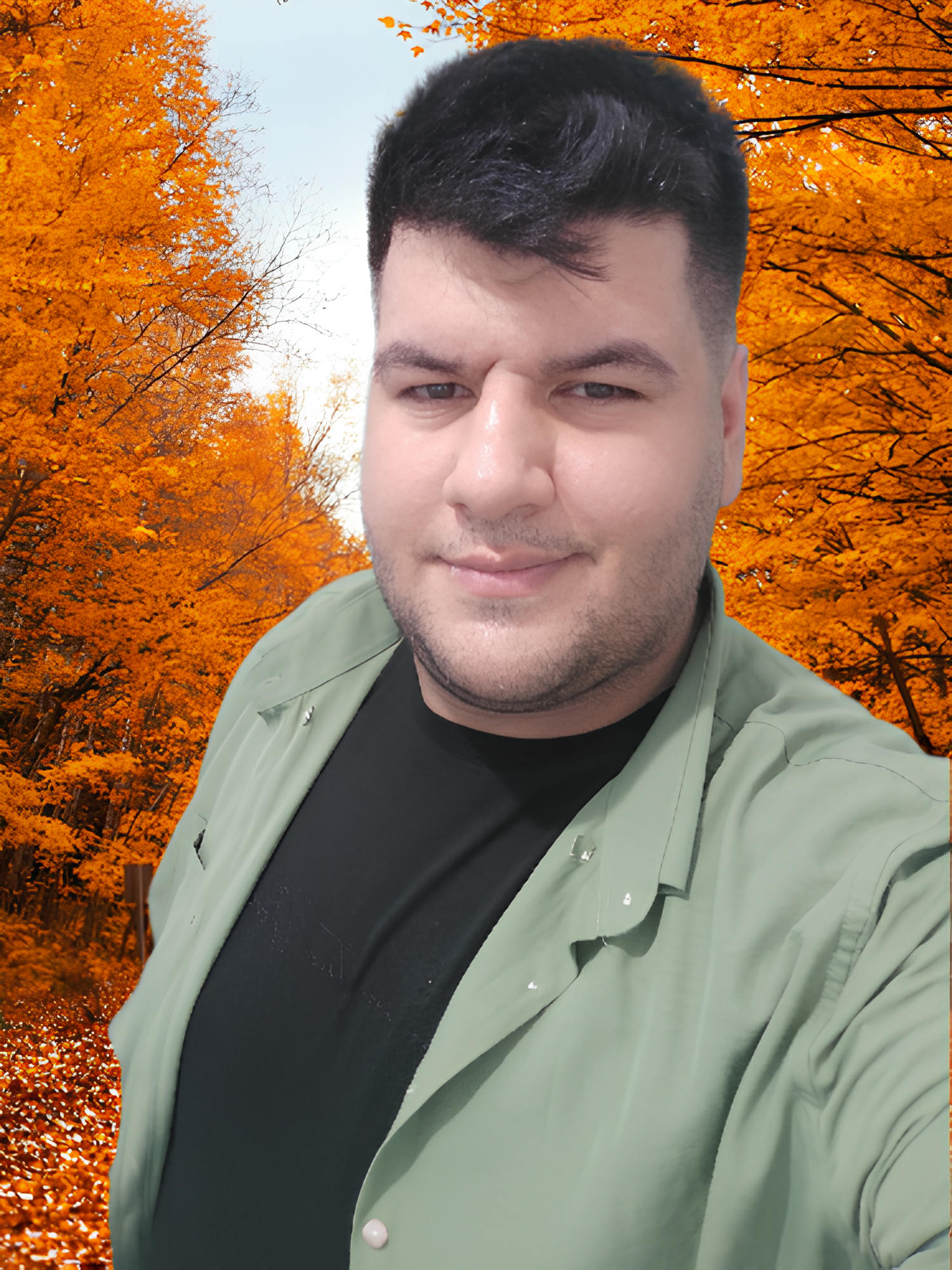 Fzt. Ahmet Cevat