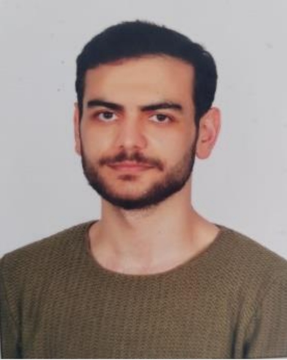 Fzt. Ali Hafızoğlu