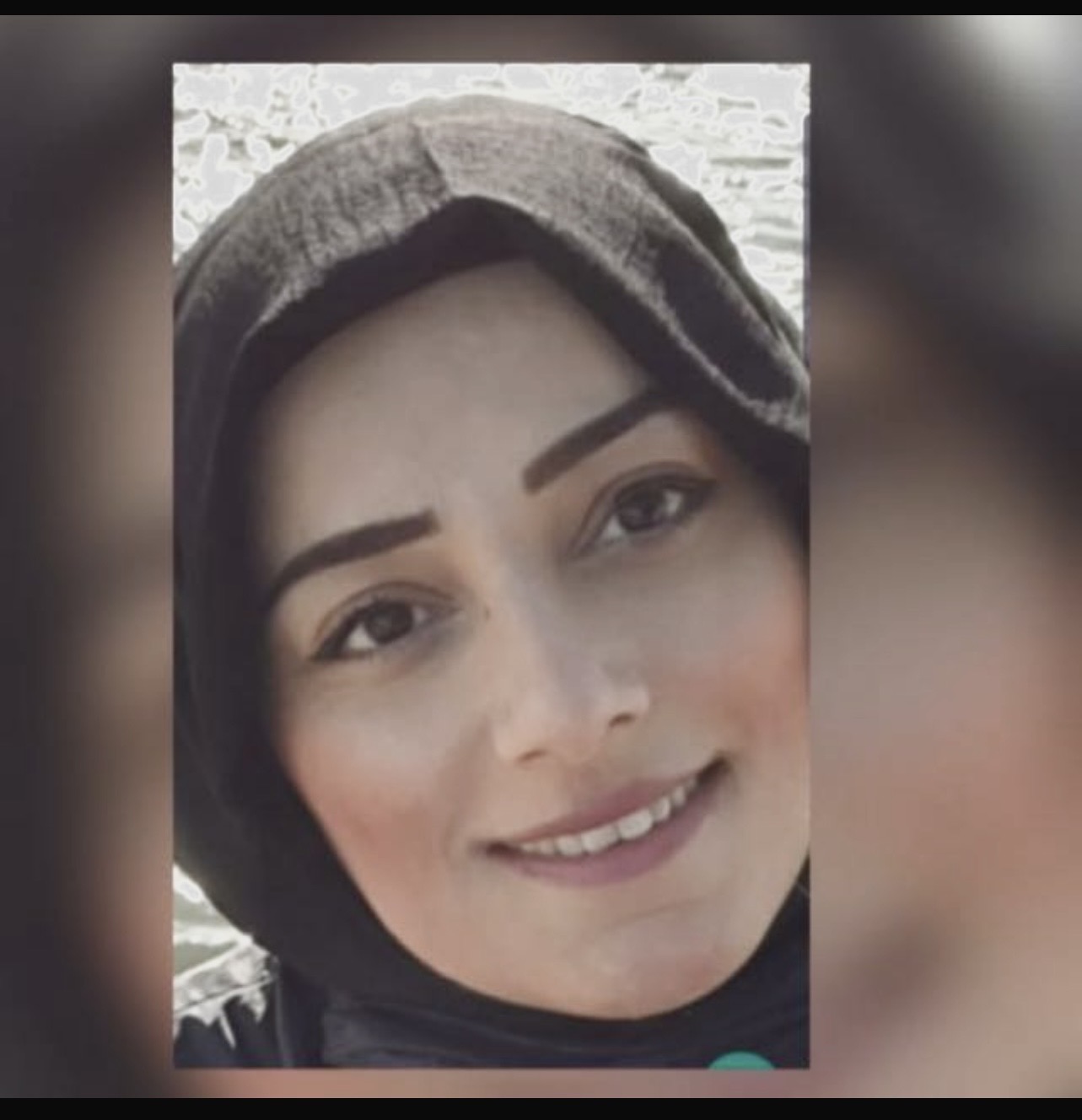 Fzt. Aysel Akdoğan