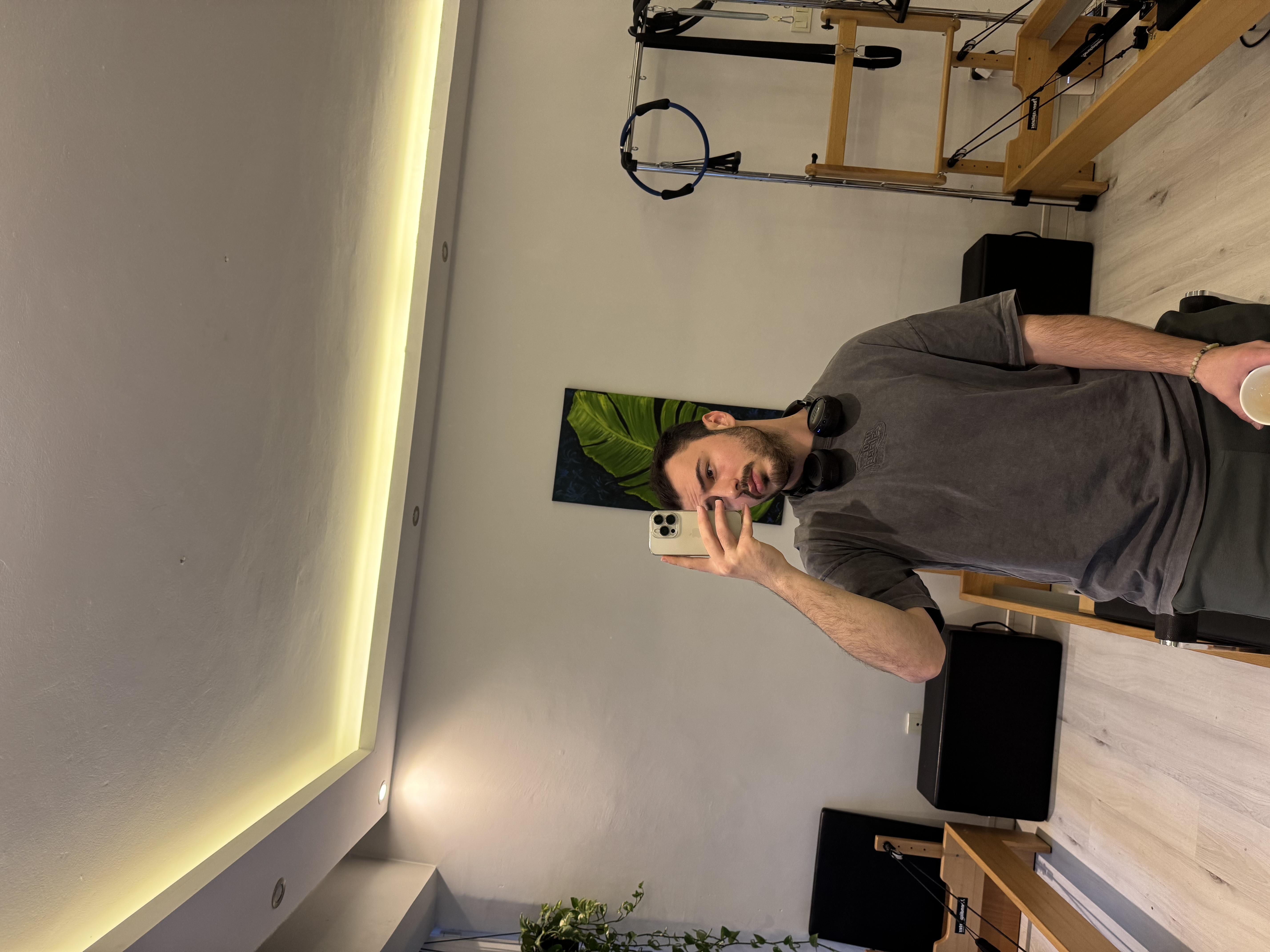 Fzt. Furkan Okka