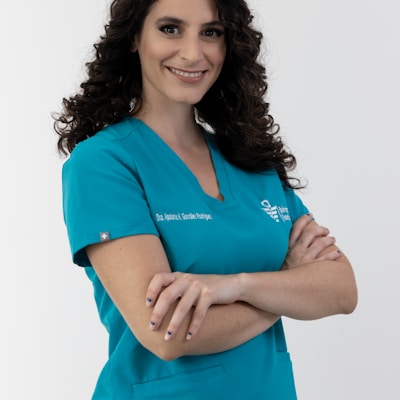 Fzt. Zeynep Kaya